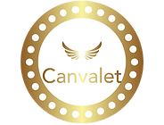 Canvalet LLC